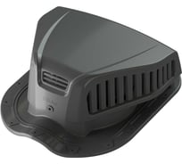 Аэратор точечный DOCKE PIE/ MONTERREY/ Серый PRFM-1045