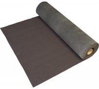 Ендовный ковер Технониколь темно-коричневый TN561567