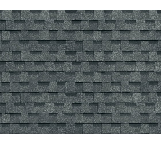 Многослойная черепица Технониколь SHINGLAS Кантри Мичиган TN561451