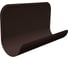 Ограничитель перелива Grand Line GL PU 125/90RAL 8017 745554 1