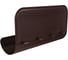 Ограничитель перелива Grand Line GL PU 125/90RAL 8017 745554 2
