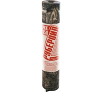 Рубероид ВИТ РКК-350 (10м2) ТУ 98396