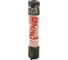 Рубероид ВИТ РКК-350 (10м2) ТУ 98396 1
