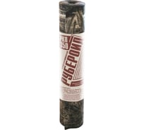 Рубероид ВИТ РКП-350 (10м2) ТУ 18073