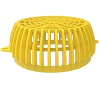 Листвоуловитель Татполимер ТП-72.У.100 (160) 29390