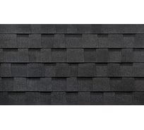 Ламинированная черепица DOCKE PIE DRAGON/ PREMIUM/ Ежевика ZRLH-1206