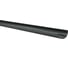 Комплект водостока Grand Line GL PE 125/90 RAL7024 6 м/3 м 746809 3