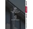 Комплект водостока Grand Line GL PE 125/90 RAL7024 6 м/3 м 746809 11
