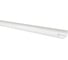 Комплект водостока Grand Line GL PE 125/90 RAL9003 6 м/3 м 746807 3