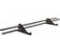 Снегозадержатель трубчатый Grand Line Snow Kit RR 32, 1м 218082 1
