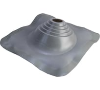 Проходной элемент Grand Line MF CN угловой №110 (75-200мм) +240 сил(окр) сереб 476816