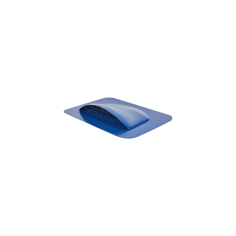 Аэратор Технониколь КТВ-альфа (синий; 1 шт) TN398604 - выгодная цена .