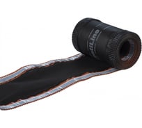 Аэроэлемент конька, хребта Технониколь VentLine-M 230 TN578903