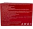 Нетканная лента  герметик CEMMIX НТС 10x0,1м 82578027 5
