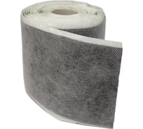 Нетканная лента  герметик CEMMIX НТС 5x0,1м 82578026