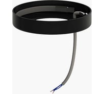 Система обогрева Татполимер ТП-79.100 11506