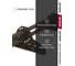 Снегозадержатель трубчатый Grand Line RR 32 1,5м ШК 785228 2