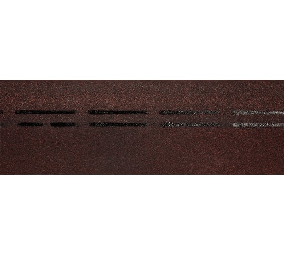 Коньково-карнизная черепица DOCKE PIE PREMIUM бисквит ZRSY-1074