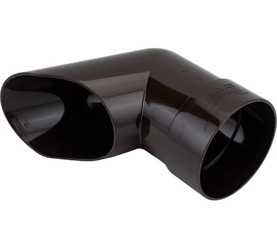 Наконечник DOCKE PREMIUM шоколад PVSN-1050