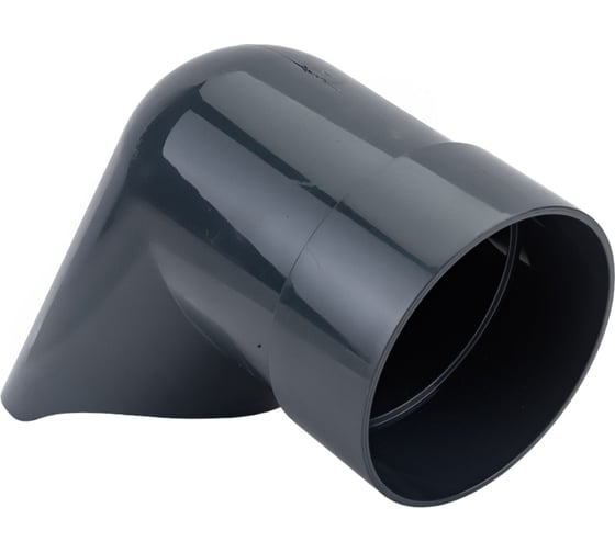 Наконечник DOCKE PREMIUM графит PVSN-1086