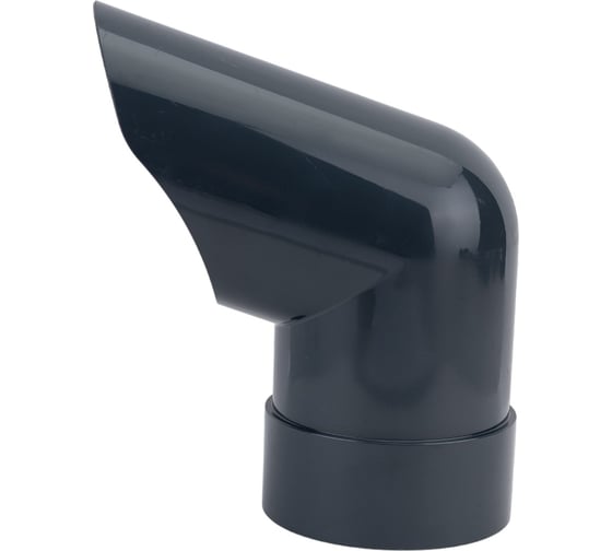 Наконечник DOCKE PREMIUM графит PVSN-1086