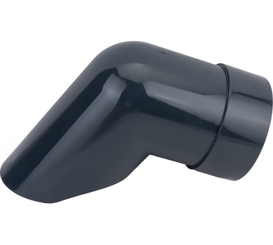 Наконечник DOCKE PREMIUM графит PVSN-1086