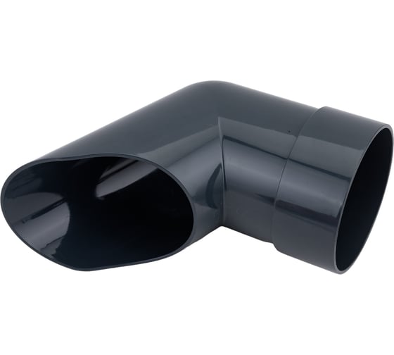 Наконечник DOCKE PREMIUM графит PVSN-1086