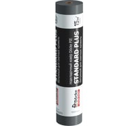 Подкладочный ковер DOCKE PIE Standard PLUS 15 м ZRBP-1099