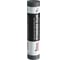 Подкладочный ковер DOCKE PIE Standard PLUS 15 м ZRBP-1099 1