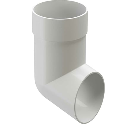 Наконечник DOCKE PREMIUM пломбир PVSN-1044