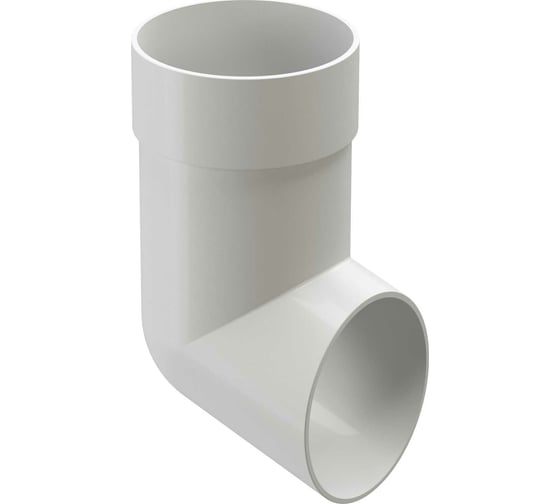 Наконечник DOCKE PREMIUM пломбир PVSN-1044