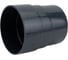 Соединительная муфта DOCKE PREMIUM графит PVSM-1086 3