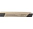 Комплект водостока МЕТАЛЛИК и КО 125/100 (6 х 3) м (RAL 8017) О0000165921 2