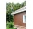 Труба круглая Grand Line GL PU 90 мм 2,5 м RAL9003 ШК 087979 11