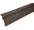 Комплект планок Grand Line карн. малых КЧ GL B/Rom брауни 1,25м (2шт) 792839 6