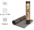 Рубероид АО "МЯГКАЯ КРОВЛЯ" РКК-350 10м 4380 2