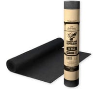 Пергамин АО "МЯГКАЯ КРОВЛЯ" П-350 20м 8