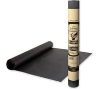 Пергамин АО "Мягкая кровля" П-250(О), 20 м 49918