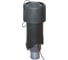 Вентилятор KROVENT Moto R190/125 черный 364785 1