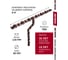 Комплект водосточных систем Grand Line Классика Практик 120 ПВХ GL9м/3м RAL 8017 шоколад 804951 7