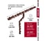 Комплект водосточных систем Grand Line Классика Практик 120 ПВХ GL6м/3м RAL 8017 шоколад 804948 7
