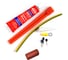 Комплект EXTHERM B/GL Splice и End/GL Splice для подключения в коробку и оконцевания саморегулирующихся кабелей, температура воздействия до + 260 град., Extherm B-END/GL Splice 1