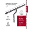 Комплект водосточных систем Grand Line Классика Практик 120 ПВХ ГЛ9м/3м RAL 7024 графит 804950 7