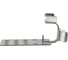 Пик-зажим REXANT КР-1О Ц, 50 шт. 51-1026 4