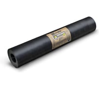 Пергамин Goodhim 15 м² П350 607502