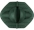 Выход канализации коньковый KROVENT Pipe-Cone 125/100 зеленый 836287 4
