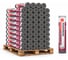 Подкладочный ковер Технониколь Шинглас ANDEREP GL PLUS 15м2 (49 рул/паллет) 688465 2
