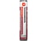 Подкладочный ковер Технониколь Шинглас ANDEREP GL PLUS S (new) 30м2, 24 рул/паллет 126475 1