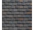 Гибкая черепица Шинглас Континент 1,5м2 ЕВРОПА Технониколь 30 шт/пал 4502526009780 1