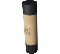 Пергамин Технониколь ТУ П-200 TN529679